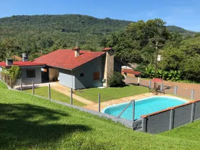 Cantinho da Picada - Image 3