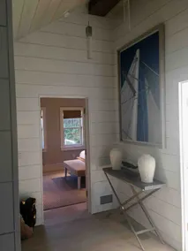 Quality stay - Image 3