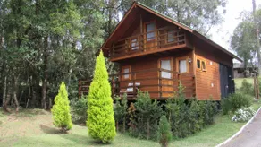 Pinheiros Seasonal Cottage - Image 3