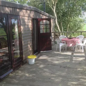 Winsum Westerham moradia - Image 3