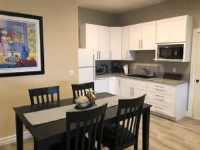 Luxury 2BR Private Suite Retreat, Parker near I-25 - Image 3
