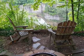 Ithaca Falls Quaint Apartment - Image 5