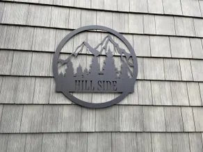 HILLSIDE Unit - Direct ATV/Snowmobile Access - Image 2
