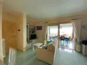 Claude&Kate's dream house - Image 4
