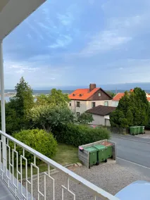 Apartment with 3 bedrooms, quiet and close to the city. - Image 4