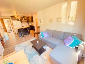 1 km walk to Hayward Field. Cute 2-Bed 1-Bath - Image 2