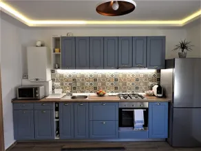 Cozy apartment close to city center - Image 3