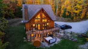 Chalet Kanata #143 - Image 2