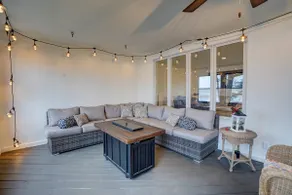 White Pine Villa-Hot tub, Kayaks, Ice Fishing - Image 3