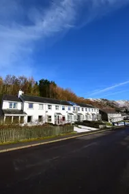 12 Thrang Brow, Chapel Stile - Image 3