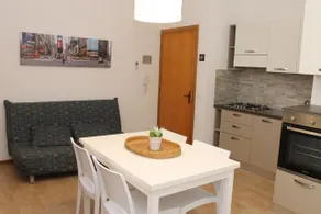 Apartment Cecina Seaside - Image 3