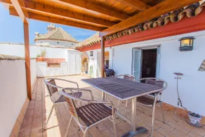 Sanlucar Penthouse - Image 2