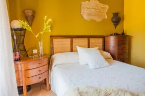 Sanlucar Penthouse - Image 5