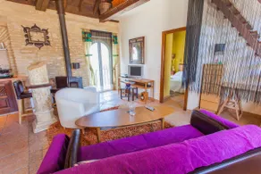 Sanlucar Penthouse - Image 4