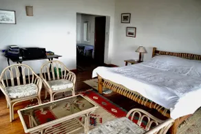 Suluhu House - 4 Bedroom - Naivasha - Exceptional! - Image 3