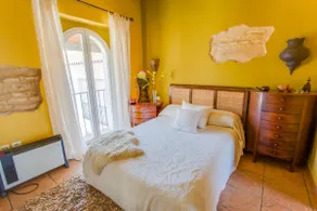 Sanlucar Penthouse - Image 3