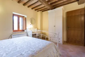 Entire country house for families and groups - Image 2