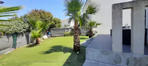 Villa close to the beach - Image 4