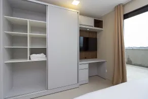★ Pleione Penthouse Apartment on the Penthouse Floor - No Fees - Image 3