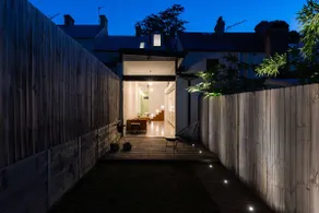 Luxury Living in the Heart of Paddington - Image 2