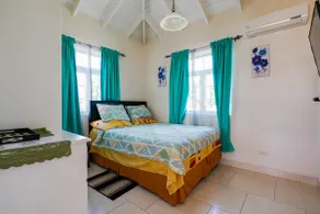 Sunset Glow Guest House - Image 5