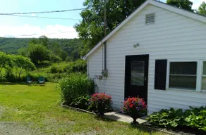 Cozy up at Cottage 79 (Cornell/Ithaca) - Image 5