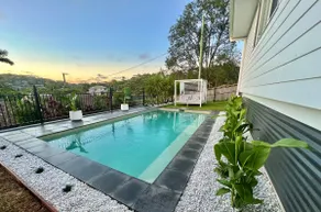 Yaroomba Beach Retreat- Child & Pet Friendly - Image 2