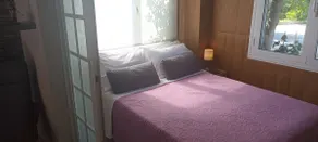 Cozy house 15min Airport & Port 35min~Acropoli - Image 5