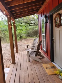The Little Cottage on Pine/20 minutes to Clemson - Image 3