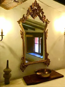 Borgo Vecchio - Image 2
