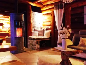Lake Cottage - Image 5