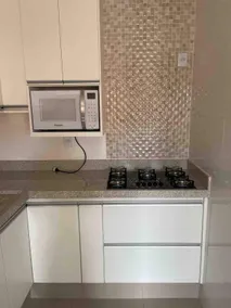 Super cozy and safe house! 3 bedrooms - Image 2