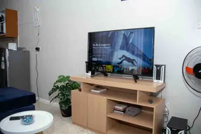 Budget friendly 1bdr unit with pool - Image 4