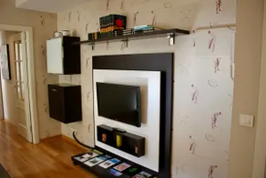 RESIDENCIAL MONDARIZ BALNEARIO 123 - Image 5