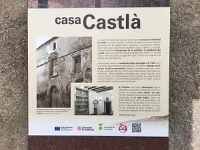 Spanish required - Image 2
