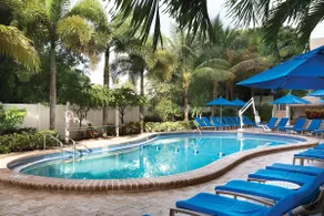 Club Wyndham Santa Barbara - Image 2