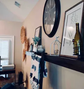 Close to ATL Airport. Mins from Trilith Studios - Image 5