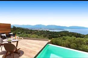 Beautiful villa. - Image 3