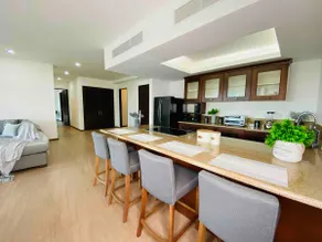 Sayulita,San Pancho.Apartment luxury,jungle, beach - Image 5
