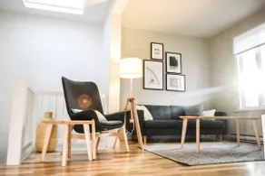 MARiUS | 2BR – 4min to Metro & Fleury Promenade - Image 2