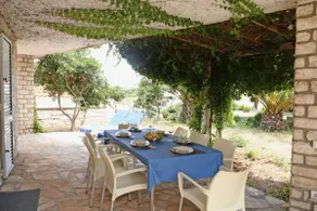 Beach Villa Olivia - Image 4
