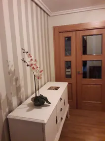 Maria Floor - Image 3