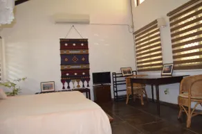 Cottage Garden Bungalows - Bungalow 2 - Image 2