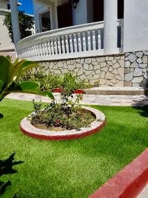 The Metropolis Residence Rhodes - Image 5