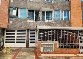 Suitable for 6 people, Sogamoso | Parking and Pets - Image 4