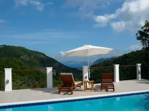 Skopelos Country Villas - Image 3