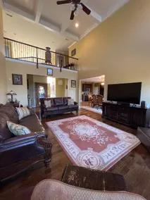 Suburban Palatial Escape- 6,000sf w/theatre room - Image 2