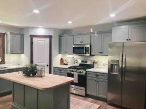 Burnash Bungalow | 4 min. to Ft. Drum Gate - Image 3