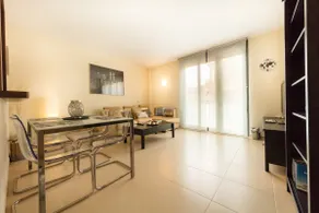Sun & Sea Lounge Apartment 50 meters from the beach - Image 5