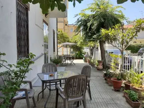 House a stone's throw from the sea in Viserbella - Image 3